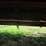 new-idea-512-image-5