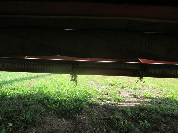 new-idea-512-image-5