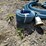 #1684-•-(2)-intake-hoses-and-(1)-discharge-hose-image-8