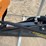 unused-landhonor-abc-13-125a-hyd-brush-cutter-image-7