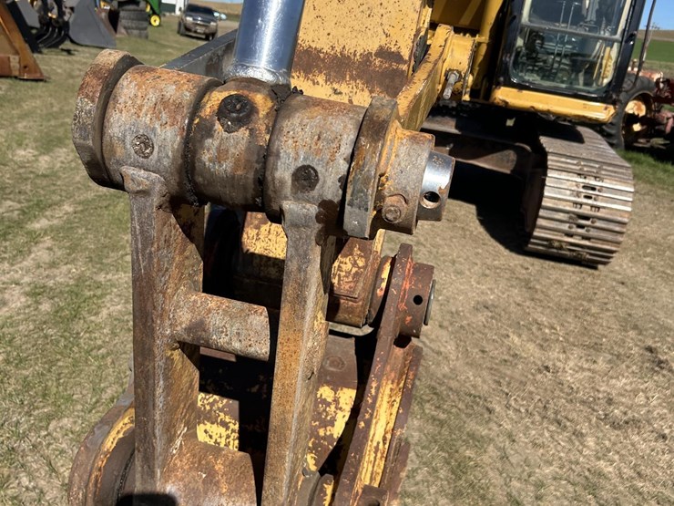 caterpillar-315bl-image-27