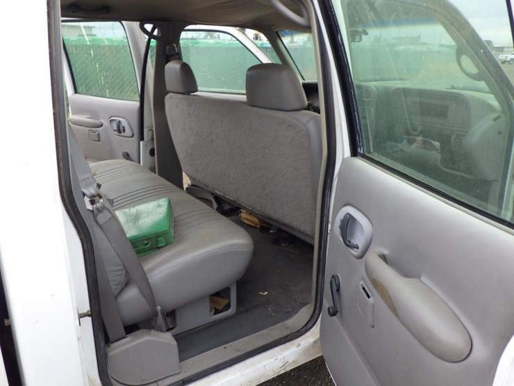1998-chevrolet-3500-image-8
