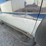 2000-ford-f250-xl-image-33