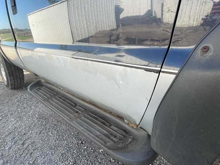 2000-ford-f250-xl-image-33