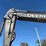 2019-deere-350g-lc-image-13