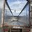 1995-great-dane-trailer-image-20