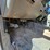 2005-ford-f450-image-39