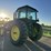 1982-john-deere-4440-image-11