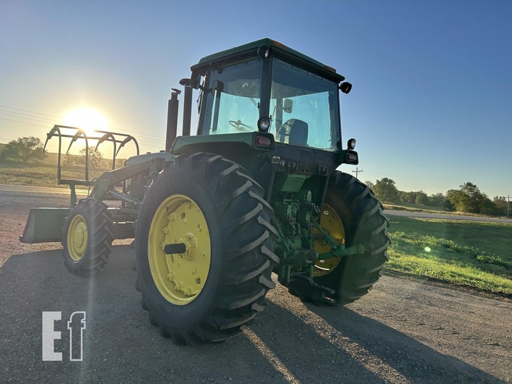 1982-john-deere-4440-image-11