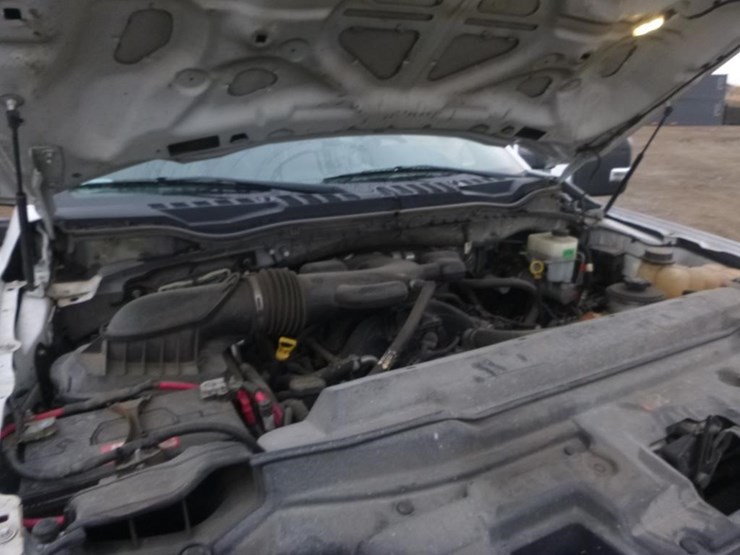 ford-f550-image-18