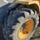 2009-volvo-l35b-image-14