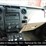 ford-f150-xl-image-8