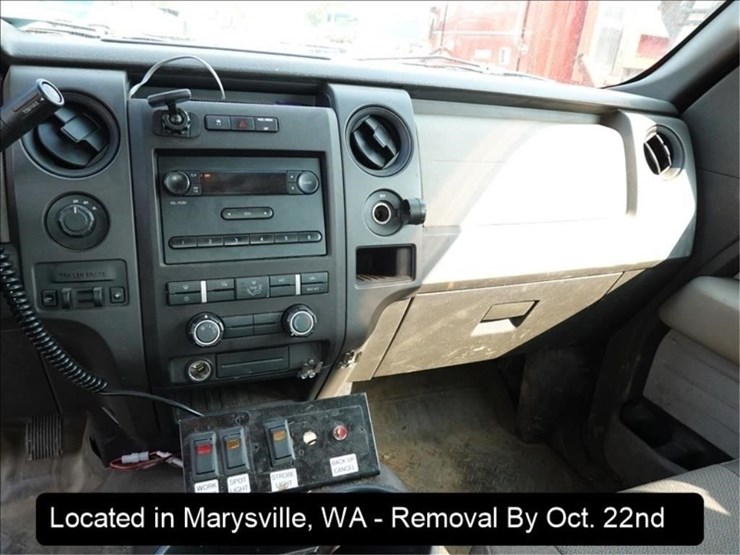 ford-f150-xl-image-8
