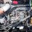 2015-peterbilt-579-image-15