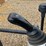 2017-jcb-8029cts-image-15