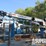 1997-freightliner-fl106-image-6