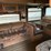 #107-•-2008-keystone-sprinter-rv-image-13