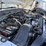 2013-ford-f550-sd-image-44