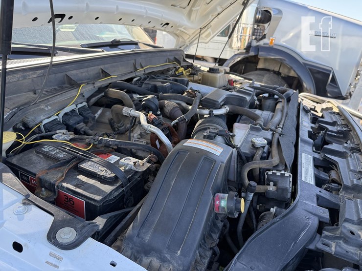 2013-ford-f550-sd-image-44