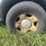 2007-ford-f150-xl-image-52