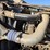 1999-caterpillar-c12-image-57