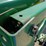 970-john-deere-970-image-52