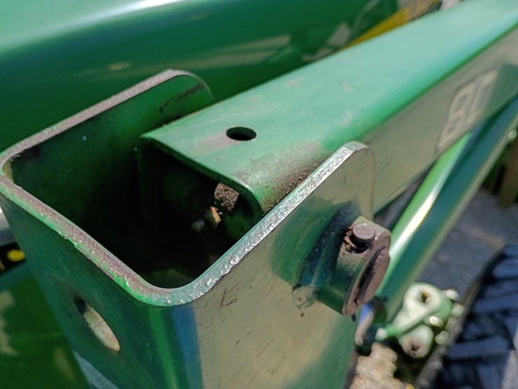 970-john-deere-970-image-52