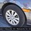2018-honda-odyssey-image-17
