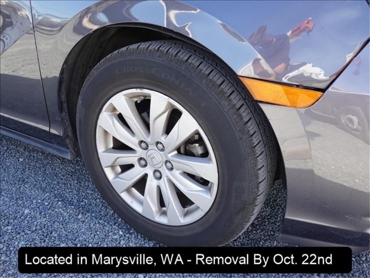2018-honda-odyssey-image-17