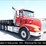 2003-western-star-4900sa-image-34