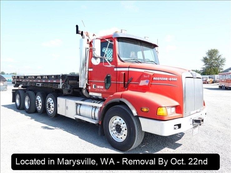 2003-western-star-4900sa-image-34