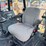 2017-deere-410l-image-35