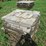 #5059-•-(2)-pallets-of-landscape-block-image-3