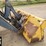 john-deere-310-image-30