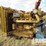 caterpillar-d379-image-1