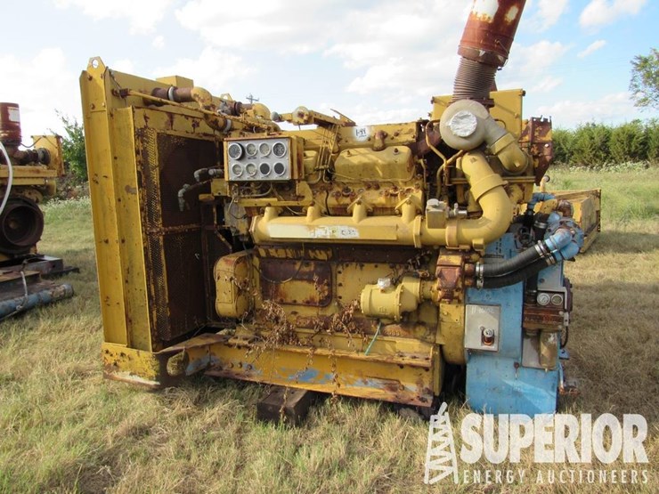 caterpillar-d379-image-1