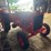 1935-allis-chalmers-u-tractor-image-5