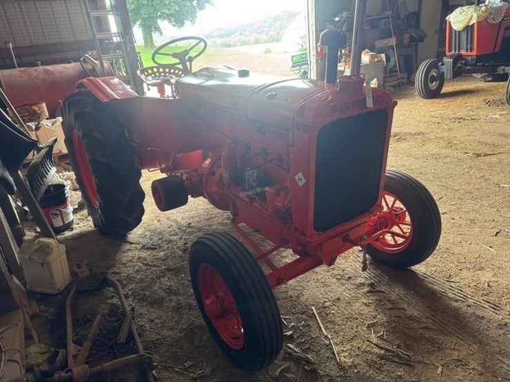 1935-allis-chalmers-u-tractor-image-5