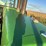 1982-john-deere-4440-image-39