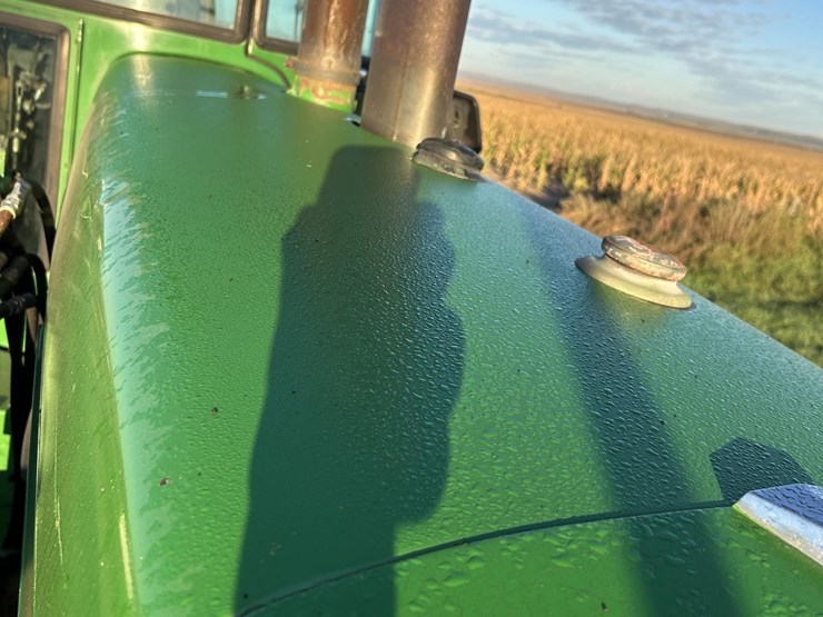 1982-john-deere-4440-image-39