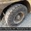 2007-komatsu-fd30t-16-image-12