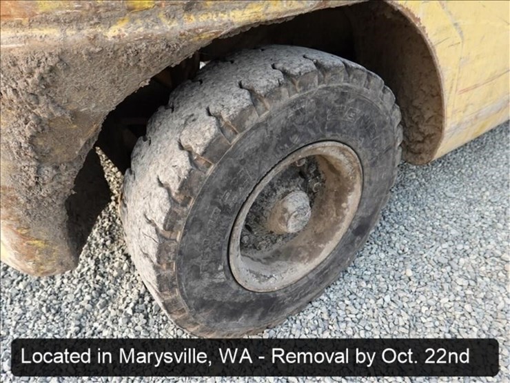 2007-komatsu-fd30t-16-image-12