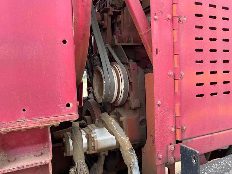 toro-progrind-2000-image-38