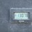 #146-•-2013-doosan-portable-air-compressor-image-9