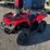 2022-argo-xplorer-xr-500-image-1