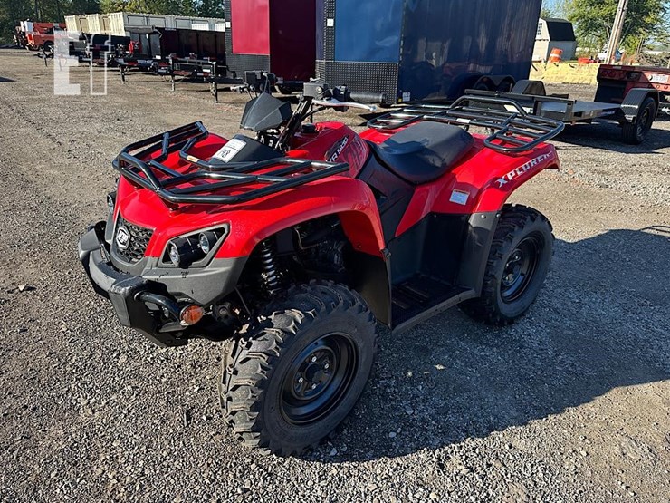 2022-argo-xplorer-xr-500-image-1