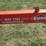 kuhn-sr110-image-12