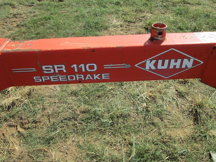 kuhn-sr110-image-12