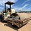 1991-ingersoll-rand-sd100d-image-6