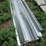 #5065-•-galvanized-j-channel-image-3